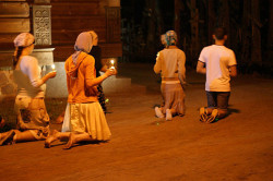 Marfik 
*** 
2012-03-07 16:13:24