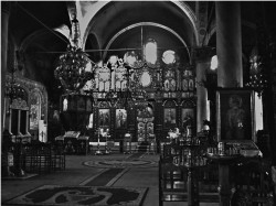 Nikolaj_BG 
B&W INTERIOR 
2012-03-08 09:58:25