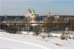 gruzdev 
На просторе 
2012-03-08 11:03:33