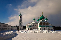kcenia.belova 
 
2012-03-08 11:32:44