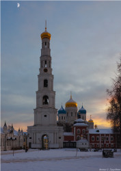 gruzdev 
В Николо-Угрешском 
2012-03-08 12:20:54