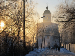 ik70 
Церковь Успения Пресвятой Богородицы 
2012-03-09 09:24:36