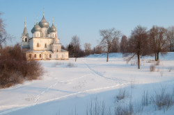 bogedar 
Крестовоздвиженский собор 
2012-03-09 11:12:41
