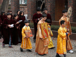 tolmargarita 
Торжество Православия. Крестный ход 
2012-03-09 11:30:41