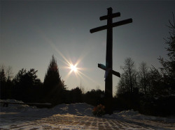 Aimilianos 
† 
114 
2012-03-09 19:10:00