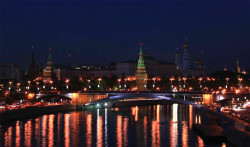 Supermax 
Ночной Кремль 
2012-03-09 20:59:34