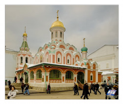 drcancer 
The Old Church on The Red Square 
2012-03-10 06:37:58
