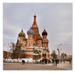 drcancer 
St. Vasilia The Church 
2012-03-10 06:39:11