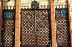 bogdan 
 
2012-03-10 18:30:39