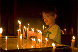 Дејан 
За здравље (For Health) 
2012-03-10 20:17:51