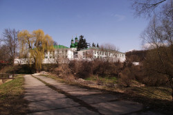ewfoto 
Путь к Храму... 
2012-03-11 15:16:48