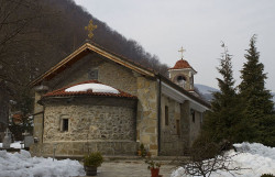 mmm 
Врачешки манастир 
2012-03-11 17:47:03