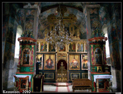 ioann 
Krušedol (Serbia 13) 
2012-03-11 17:49:54