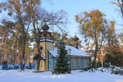 jarek 
Orthodox church in Ciechocinek 
2012-03-12 10:46:30