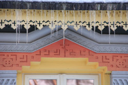 jarek 
Orthodox church in Ciechocinek - detail 
2012-03-12 10:47:10