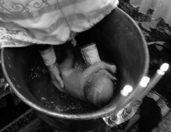 rps 
*** 
2012-03-12 20:50:21