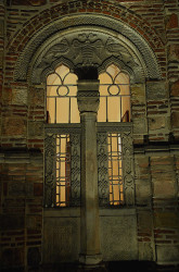 Novakovic 
КРСТ И ЗВОНА НАД СРБИЈОМ---Cross and the bells tone up of Serbia, 152 
2012-03-13 09:37:38