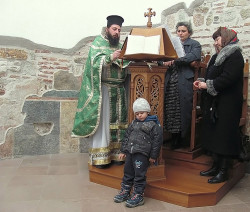 waniia 
На клира 
2012-03-14 18:09:31