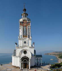 jurek 
Krym 
2012-03-15 12:56:07