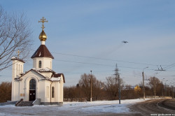AlexG 
Двадцать первый век   
2012-03-15 20:37:17