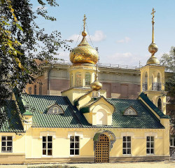 Roman Kovalevsky 
 
2012-03-16 02:50:13