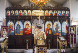mmm 
Св. Наум 
2012-03-16 08:56:42