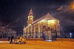 VladaM 
Vrsac, Serbia II 
2012-03-16 09:16:23