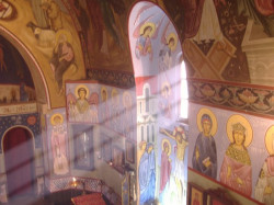 alexandre 
The Archangel Michael Church 
2012-03-16 13:42:59