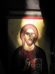 MiloSerbia 
The Light 
2012-03-16 15:06:06