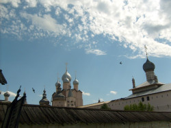 BonnyeSpb 
 
2012-03-17 07:38:17