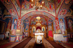 Djole 
Манастир Радошин-иконостас 
75 
2012-03-18 06:26:38