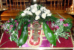 szolucha.w 
III Niedziela Wielkiego Postu 
2012-03-18 12:56:22