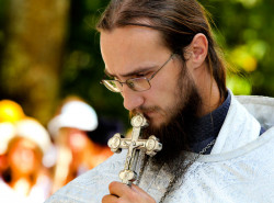 SavIra 
Яблочный спас  
2012-03-18 18:09:44