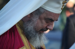 Mitrut Popoiu 
The Patriarch 
2012-03-18 20:07:24
