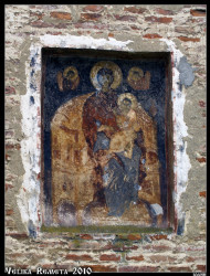 ioann 
Velika Remeta (Serbia 15) 
2012-03-19 11:33:44