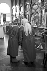 serg-alexander 
 
2012-03-19 15:49:52
