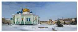 drcancer 
Cathedral Church Cheliabinsk sity  
2012-03-19 17:21:33