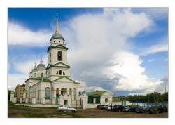 drcancer 
Orthodox Church Zlatoust sity 
2012-03-19 17:40:57