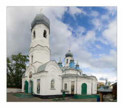 drcancer 
Orthodox Church Zlatoust sity 
2012-03-19 17:41:25