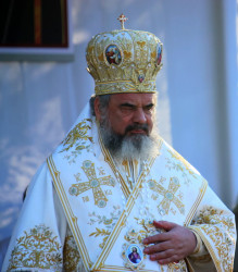 Mitrut Popoiu 
The Patriarch 
2012-03-20 08:14:17