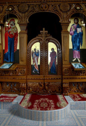 Novakovic 
КРСТ И ЗВОНА НАД СРБИЈОМ---Cross and the bells tone up of Serbia, 155 
2012-03-20 10:05:37