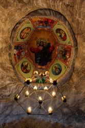 TkV 
Pantocrator - Târgu Ocna salt mine 
2012-03-20 10:43:50