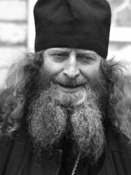 Supermax 
Паломничество 
2012-03-20 16:10:26