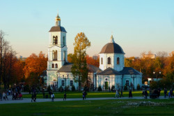 alenenok 
Храм иконы Божией Матери «Живоносный Источник» (дворцово-парковый ансамбль Цариц 
2012-03-20 18:28:51