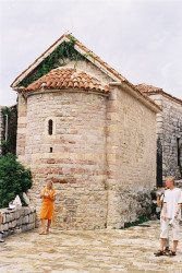 bogdan 
Црква Светог Саве Освећеног, Будва 
2012-03-20 21:08:09
