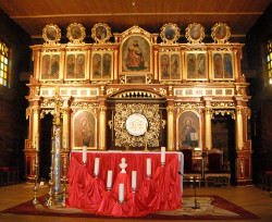 szolucha.w 
Dawna cerkiew 
2012-03-20 21:26:49