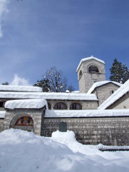 ketevanbd 
Цетињски манастир  
2012-03-21 16:16:32