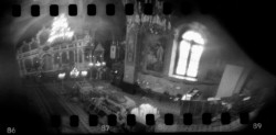 o.Sofroniusz 
Camera Obscura 
2012-03-21 16:49:17