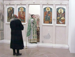 waniia 
Четене на Апостола 
2012-03-21 20:18:27