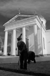o. Makariusz 
 
2012-03-21 20:29:01
